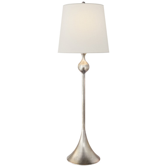 Lamps Table by Visual Comfort Signature ( 268 | ARN 3144BSL-L Dover ) 