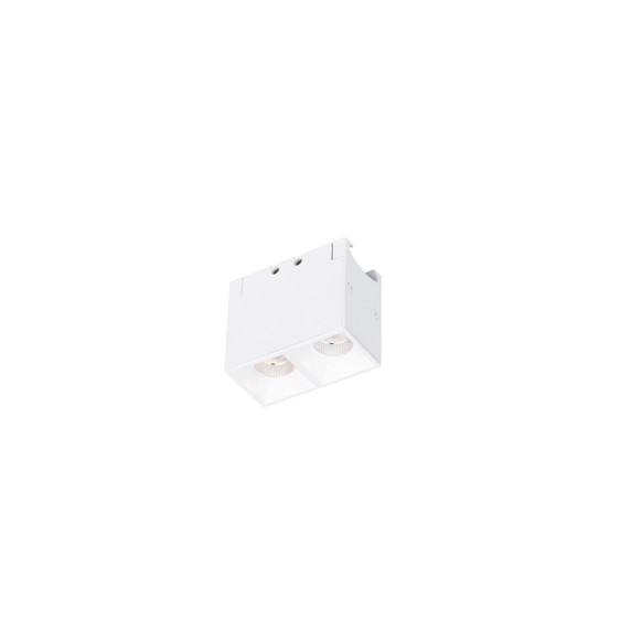 Recessed Recessed Fixtures by W.A.C. Lighting ( 34 | R1GDL02-S935-WT Multi Stealth ) 
