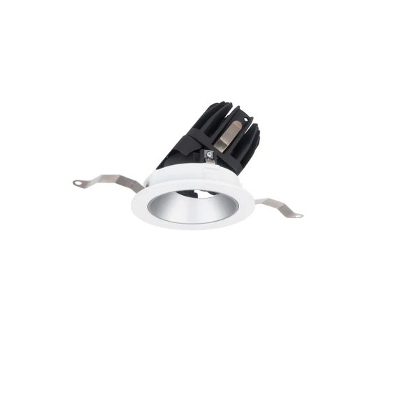 Recessed Low Voltage 2In Housing by W.A.C. Lighting ( 34 | R2FRA1T-927-HZWT 2In Fq Shallow ) 