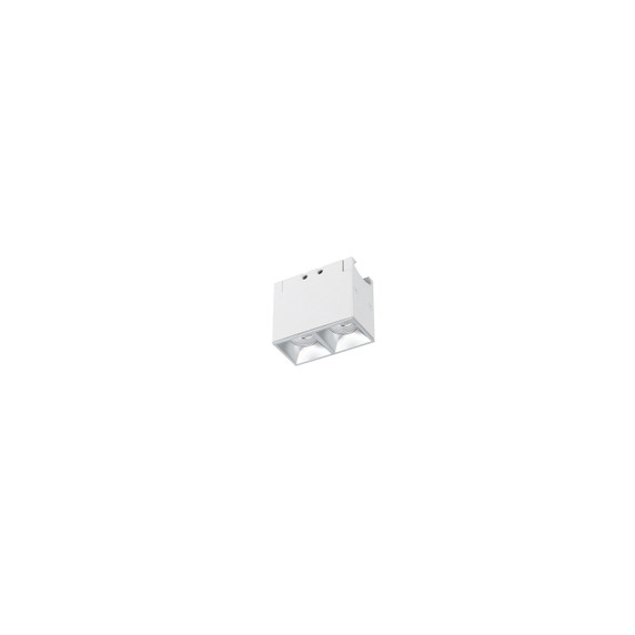 Recessed Recessed Fixtures by W.A.C. Lighting ( 34 | R1GDL02-S940-HZ Multi Stealth ) 