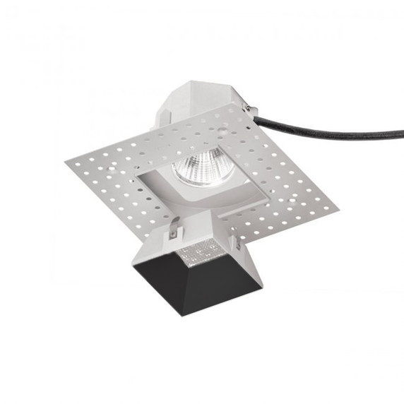Recessed Recessed Fixtures by W.A.C. Lighting ( 34 | R3ASDL-F827-BK Aether ) 