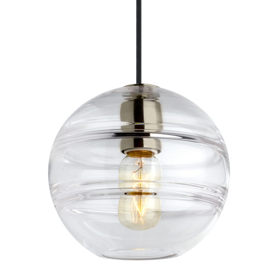 Mini Pendants Cable by Visual Comfort Modern ( 182 | 700TDSDNGPCS Sedona ) 