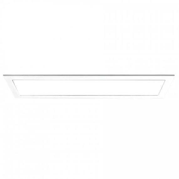 Recessed Misc by W.A.C. Lighting ( 34 | MT-4LD416T-WT Precision ) 