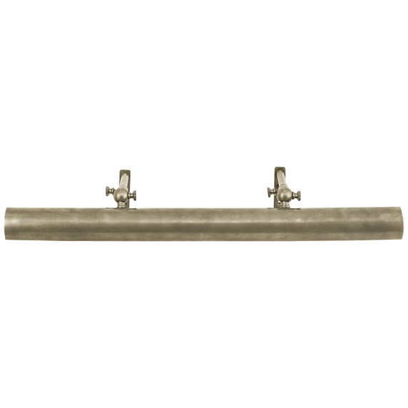 Specialty Items Picture Lights by Visual Comfort Signature ( 268 | SL 2703AN Frame Makers ) 