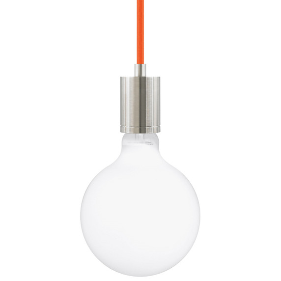 Mini Pendants Cable by Visual Comfort Modern ( 182 | 700TDSOCOPM08OS SoCo ) 
