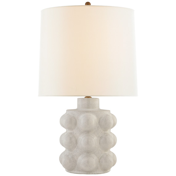Lamps Table by Visual Comfort Signature ( 268 | ARN 3645BC-L Vedra ) 