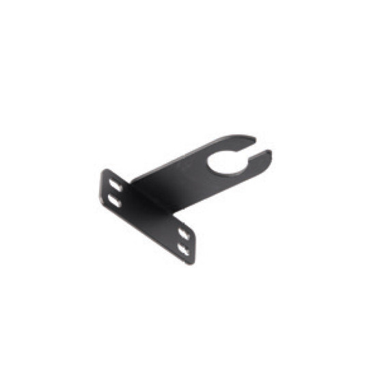 Specialty Items Fixture Accents/Parts by W.A.C. Lighting ( 34 | 5000-GM-BZ 5000 ) 