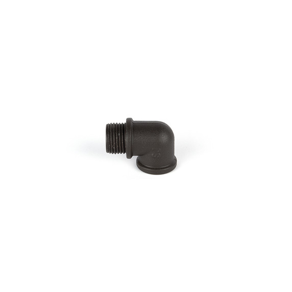 Specialty Items Fixture Accents/Parts by W.A.C. Lighting ( 34 | 5000-LCO-BZ 5000 ) 