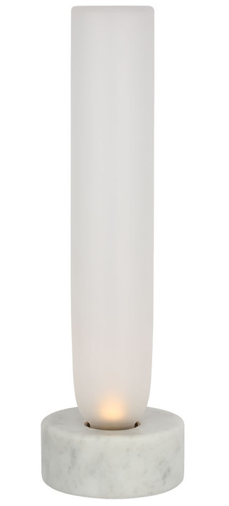 Lamps Table by Visual Comfort Modern ( 182 | KWTB50127CEW Volver ) 