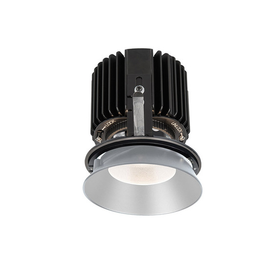 Recessed Decorative 4In Trims by W.A.C. Lighting ( 34 | R4RD1L-S930-HZ Volta ) 