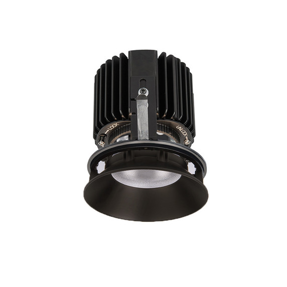 Recessed Decorative 4In Trims by W.A.C. Lighting ( 34 | R4RD1L-W827-CB Volta ) 