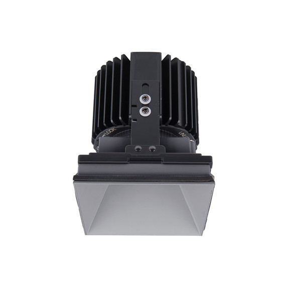 Recessed Decorative 4In Trims by W.A.C. Lighting ( 34 | R4SD2L-S927-HZ Volta ) 