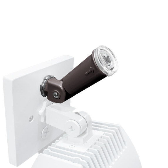 Specialty Items Sensors by W.A.C. Lighting ( 34 | PC-120-BZ Endurance Photo ) 