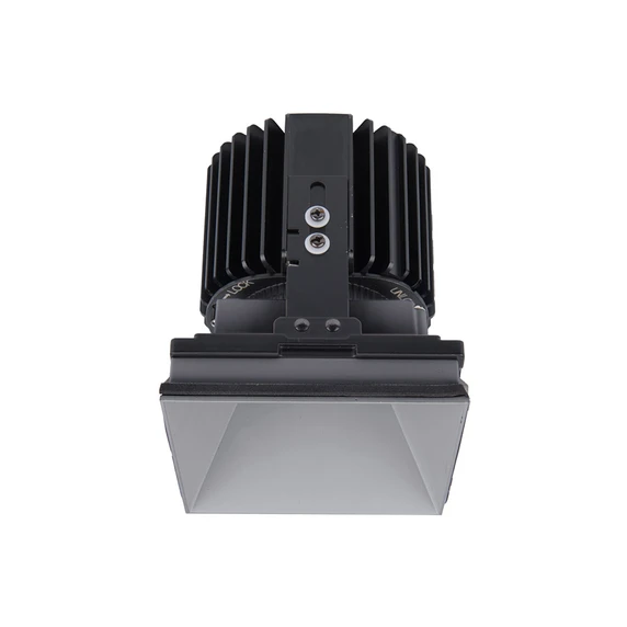 Recessed Decorative 4In Trims by W.A.C. Lighting ( 34 | R4SD2L-W840-HZ Volta ) 