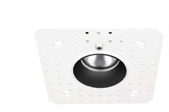 Recessed Recessed Fixtures by W.A.C. Lighting ( 34 | R2ARDL-S930-BK Aether ) 