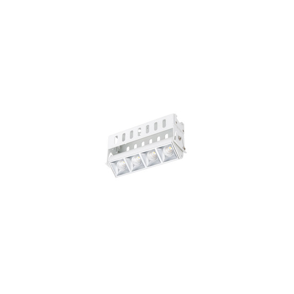 Recessed Recessed Fixtures by W.A.C. Lighting ( 34 | R1GAL04-S930-HZ Multi Stealth ) 