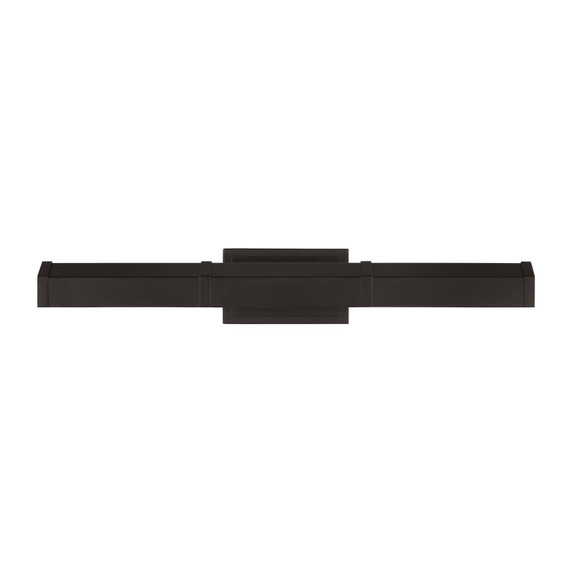 Specialty Items Picture Lights by Visual Comfort Studio ( 454 | AW1182AI Granby ) 