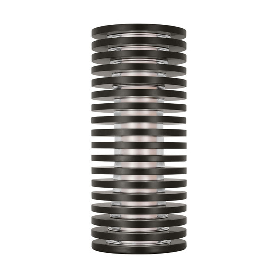 Lamps Table by Visual Comfort Modern ( 182 | SLTB32327BZ Quoddy ) 