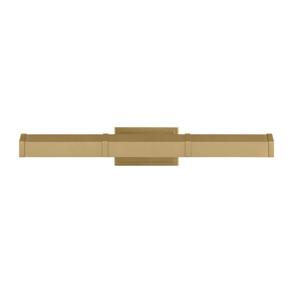 Specialty Items Picture Lights by Visual Comfort Studio ( 454 | AW1182BBS Granby ) 