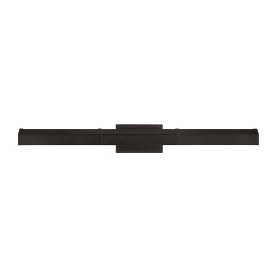Specialty Items Picture Lights by Visual Comfort Studio ( 454 | AW1192AI Granby ) 