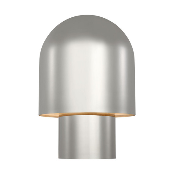 Lamps Table by Visual Comfort Modern ( 182 | SLTB32427N Kennett ) 