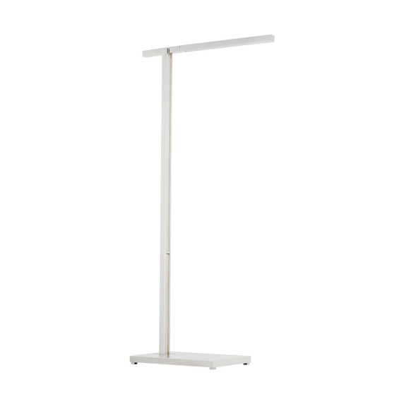 Lamps Floor by Visual Comfort Modern ( 182 | MDFL29727N Stagger ) 