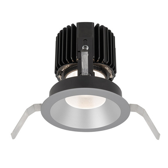 Recessed Decorative 4In Trims by W.A.C. Lighting ( 34 | R4RD1T-N840-HZ Volta ) 