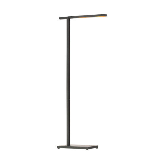Lamps Floor by Visual Comfort Modern ( 182 | MDFL29827B Stagger ) 