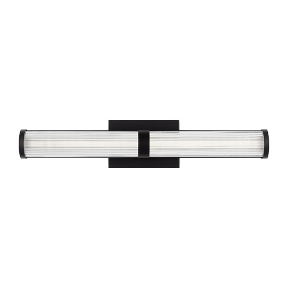 Bathroom Fixtures Cylindrical / Linear by Visual Comfort Studio ( 454 | 4559293S-112 Syden ) 