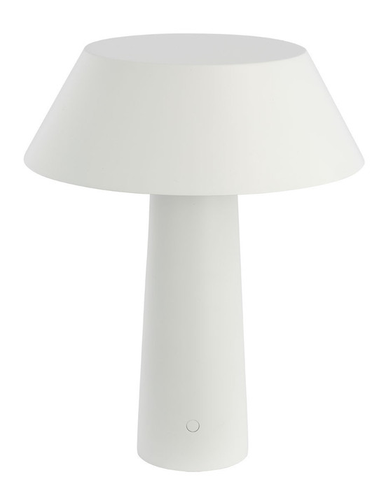 Lamps Table by Visual Comfort Modern ( 182 | SLTB56927W Sesa ) 