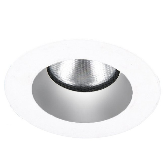 Recessed Recessed Fixtures by W.A.C. Lighting ( 34 | R2ARDT-N827-HZWT Aether ) 