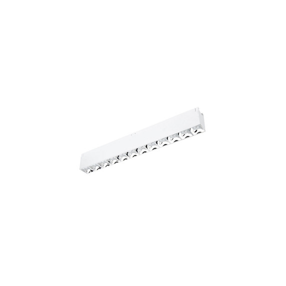 Recessed Recessed Fixtures by W.A.C. Lighting ( 34 | R1GDL12-F927-CH Multi Stealth ) 
