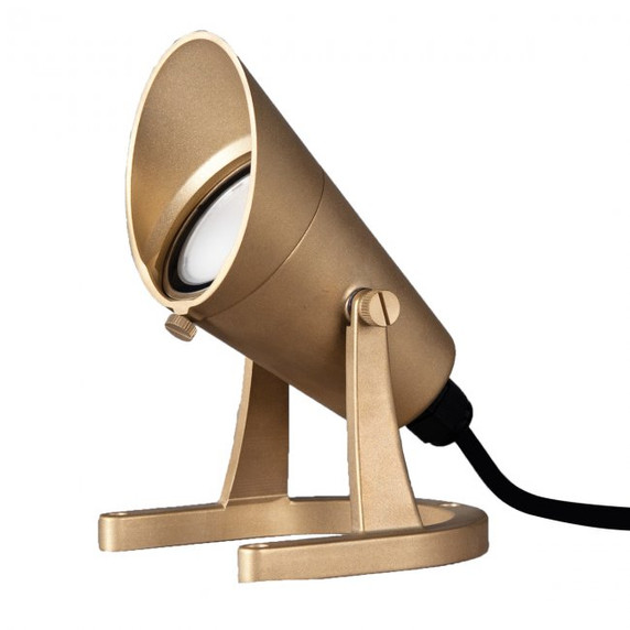 Landscape Ltg. Accent by W.A.C. Lighting ( 34 | 5511-30NB 5511 ) 