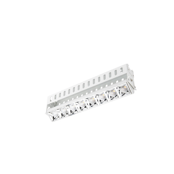 Recessed Recessed Fixtures by W.A.C. Lighting ( 34 | R1GAL08-F927-CH Multi Stealth ) 