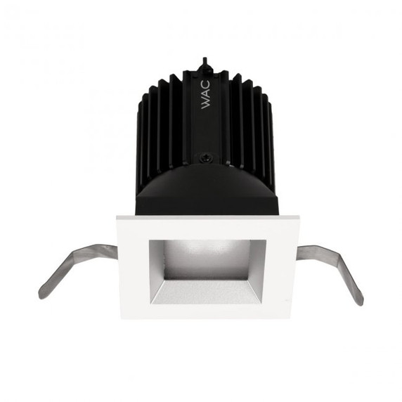 Recessed Recessed Fixtures by W.A.C. Lighting ( 34 | R2SD1T-S930-HZWT Volta ) 