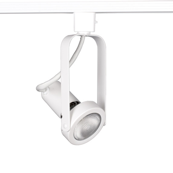 Track Heads by W.A.C. Lighting ( 34 | HTK-763-WT 763 ) 