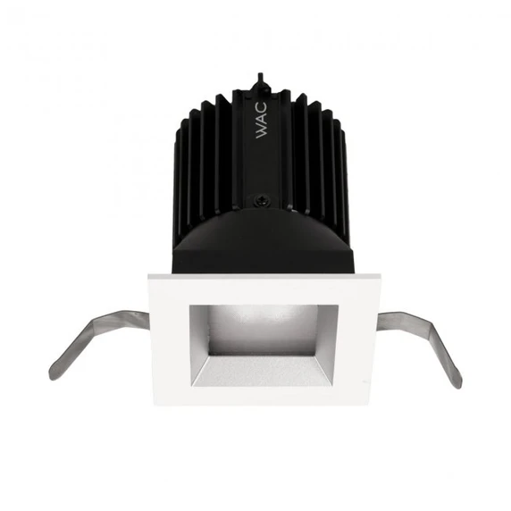 Recessed Recessed Fixtures by W.A.C. Lighting ( 34 | R2SD1T-W827-HZ Volta ) 