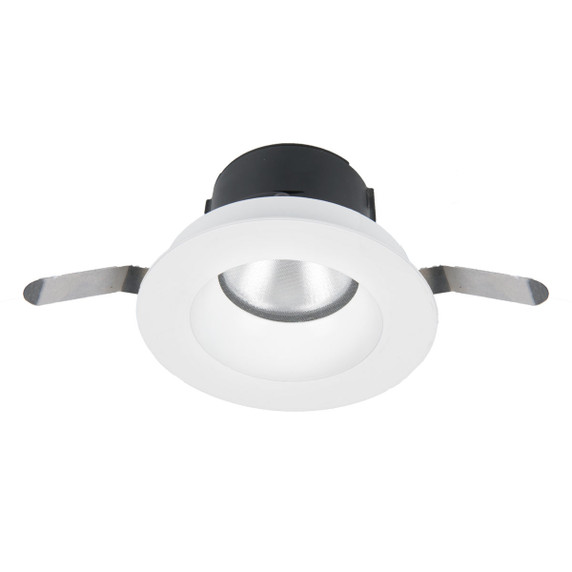 Recessed Misc by W.A.C. Lighting ( 34 | R2ARDT-S840-WT Aether ) 