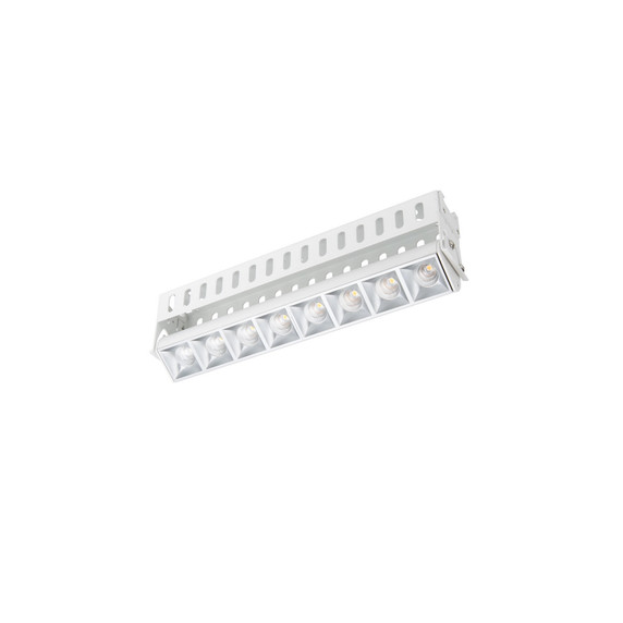 Recessed Recessed Fixtures by W.A.C. Lighting ( 34 | R1GAL08-N935-HZ Multi Stealth ) 