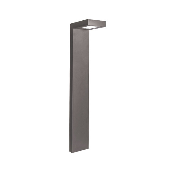 Landscape Ltg. Path & Spread by W.A.C. Lighting ( 34 | 6081-30BZ Ledge ) 
