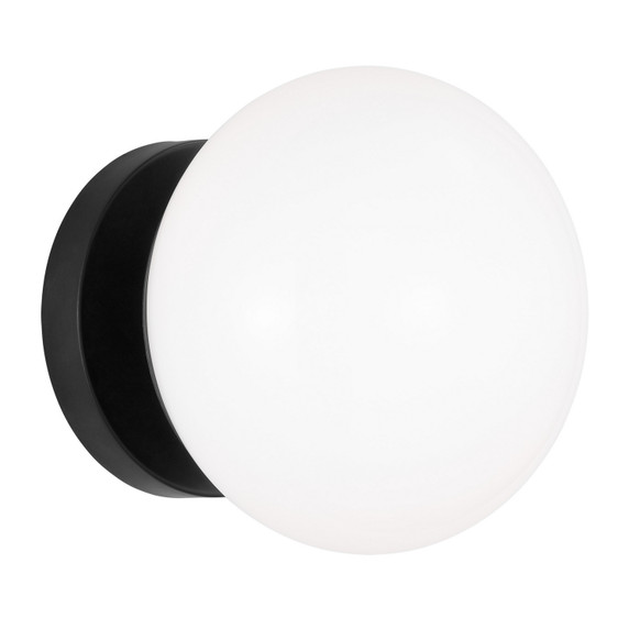 Sconces Pocket by Visual Comfort Studio ( 454 | EV1011AI Lune ) 