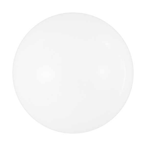 Sconces Pocket by Visual Comfort Studio ( 454 | EV1011CH Lune ) 