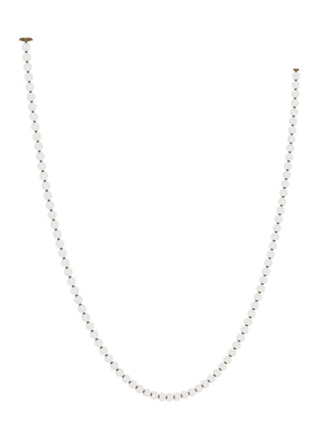 Large Chandeliers Other by Visual Comfort Modern ( 182 | SLCH22727NBS Perle ) 