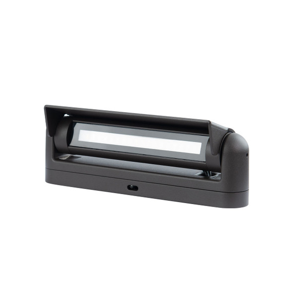 Landscape Ltg. Path & Spread by W.A.C. Lighting ( 34 | 6401-30BZ Linear ) 