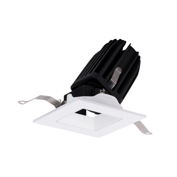 Recessed Misc by W.A.C. Lighting ( 34 | R2FSAT-TWA-WT 2In Fq Downlights ) 