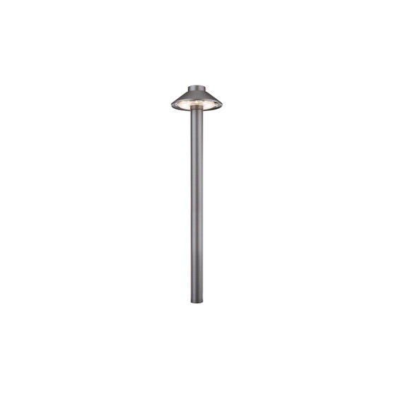 Landscape Ltg. Path & Spread by W.A.C. Lighting ( 34 | 6511-27BZ 6511 ) 