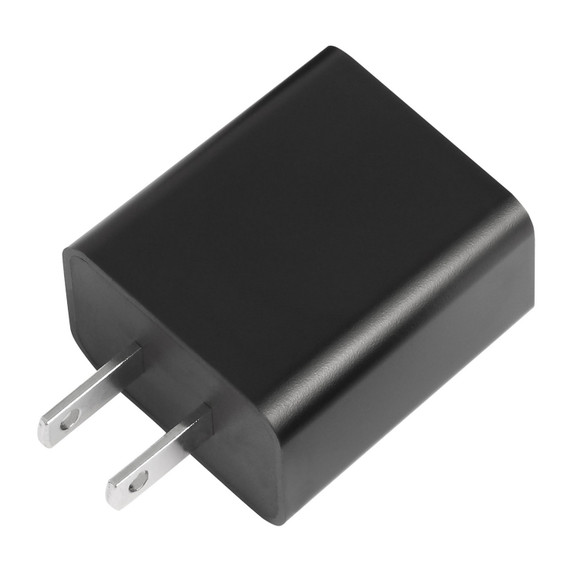 Specialty Items Fixture Accents/Parts by Visual Comfort Modern ( 182 | WALLCHRGB Wall Charger ) 