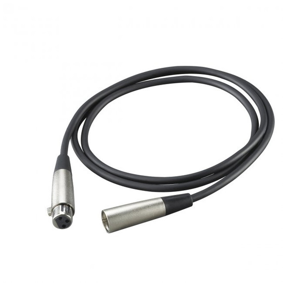 Specialty Items LED Tapes by W.A.C. Lighting ( 34 | LED-TC24-SW60 Invisiled ) 
