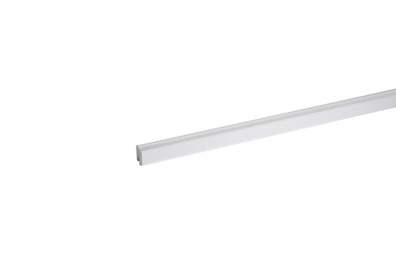 Specialty Items Fixture Accents/Parts by W.A.C. Lighting ( 34 | LED-T-CH3-FL Invisiled ) 
