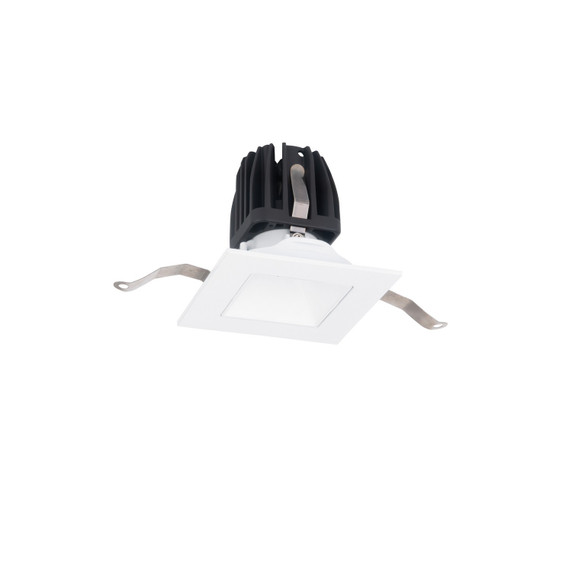 Recessed Recessed Fixtures by W.A.C. Lighting ( 34 | R2FSD1T-WD-WT 2In Fq Shallow ) 
